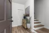 3766 Balboa Terrace - Photo 5