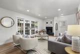 3766 Balboa Terrace - Photo 7