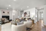 3766 Balboa Terrace - Photo 8