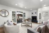 3766 Balboa Terrace - Photo 9