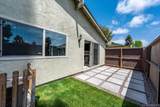 3575 Guava Way - Photo 10