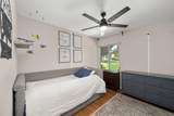 3575 Guava Way - Photo 11