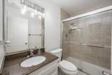 3575 Guava Way - Photo 14