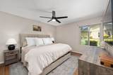 3575 Guava Way - Photo 16