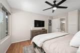 3575 Guava Way - Photo 17