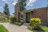 3575 Guava Way - Photo 20