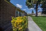 3575 Guava Way - Photo 24