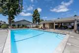 3575 Guava Way - Photo 27
