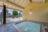 3575 Guava Way - Photo 28