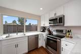 3575 Guava Way - Photo 6