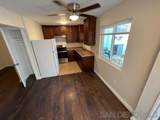4310 54Th St - Photo 1