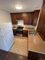 4310 54Th St - Photo 2