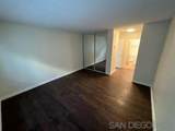 4310 54Th St - Photo 5