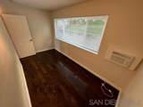 4310 54Th St - Photo 6