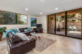 2420 Torrey Pines Rd - Photo 1