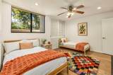 2420 Torrey Pines Rd - Photo 12