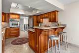 2420 Torrey Pines Rd - Photo 4