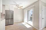 285 Moss St - Photo 12