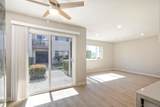 285 Moss St - Photo 14