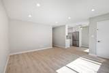 285 Moss St - Photo 15