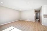 285 Moss St - Photo 19