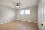 285 Moss St - Photo 20