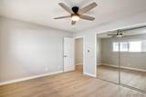 285 Moss St - Photo 21