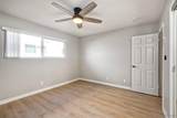 285 Moss St - Photo 22
