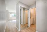285 Moss St - Photo 23