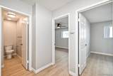 285 Moss St - Photo 24