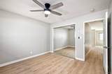 285 Moss St - Photo 28
