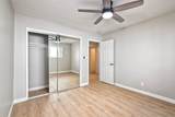 285 Moss St - Photo 29