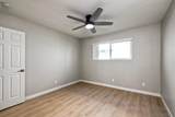 285 Moss St - Photo 30