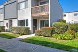 285 Moss St - Photo 31