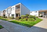 285 Moss St - Photo 32