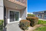 285 Moss St - Photo 33