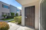 285 Moss St - Photo 36