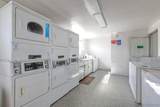 285 Moss St - Photo 38