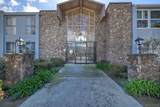 285 Moss St - Photo 39