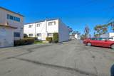 285 Moss St - Photo 48