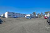 285 Moss St - Photo 49