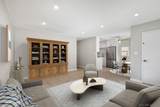 285 Moss St - Photo 6