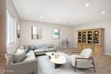 285 Moss St - Photo 8