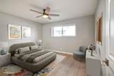 285 Moss St - Photo 9