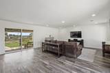 5738 Lodi St - Photo 15