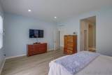 1849 Santa Christina Ave - Photo 31