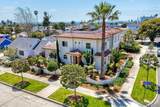 4790 Everts Street - Photo 1