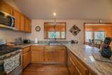 39470 Lake Dr - Photo 13