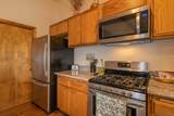 39470 Lake Dr - Photo 14