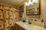 39470 Lake Dr - Photo 22